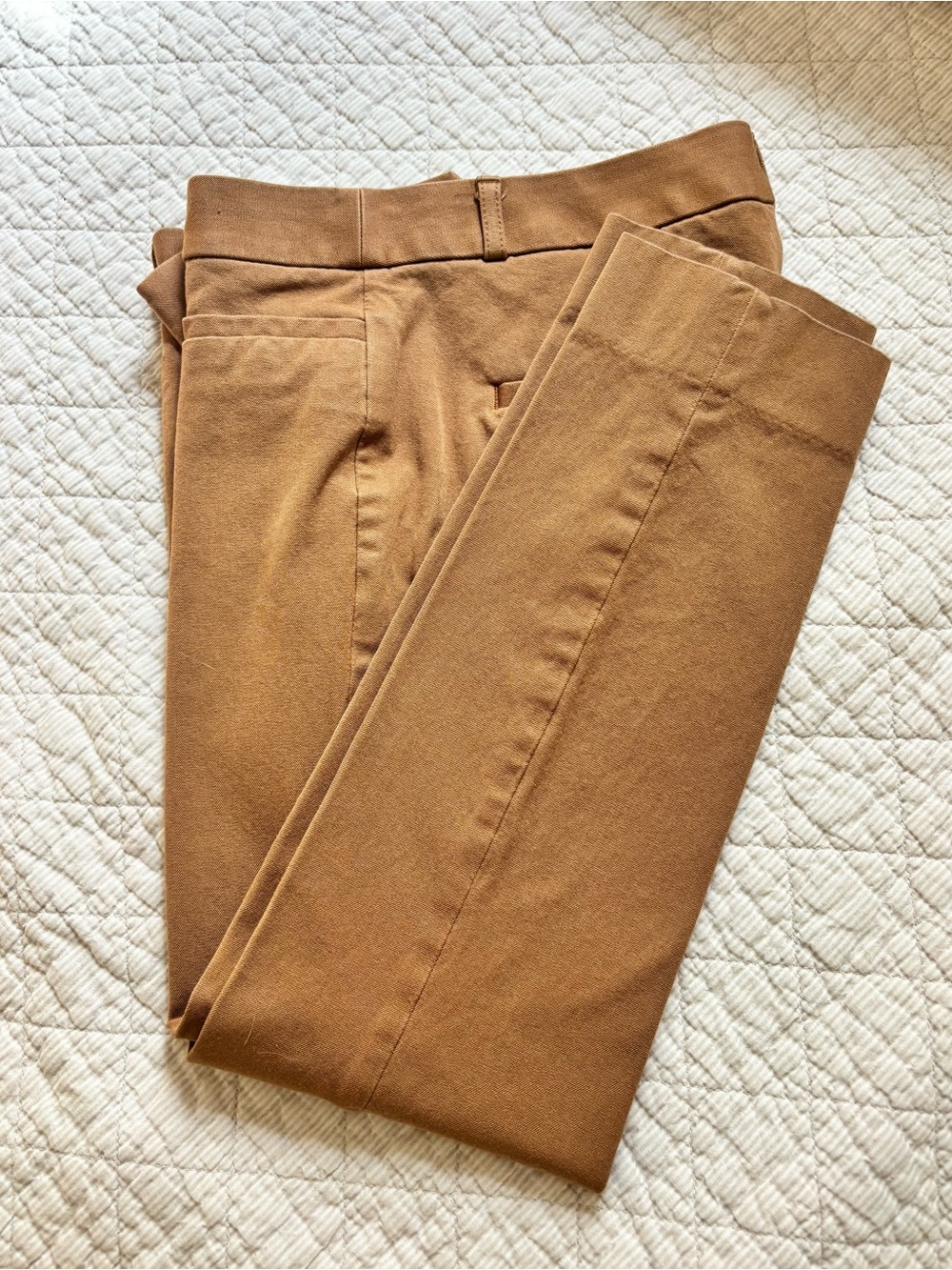 Banana Republic Sloan Pants